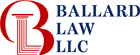 Ballard Law LLC
