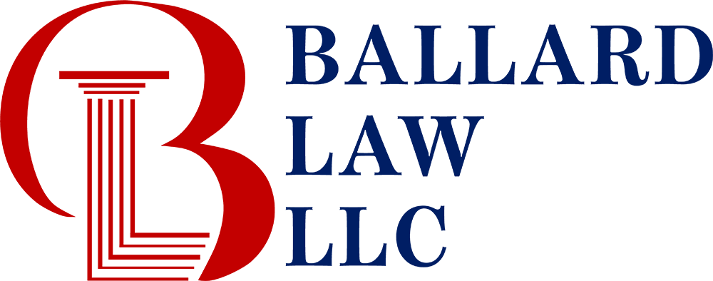 Ballard Law LLC