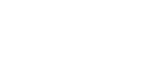 Ballard Law LLC